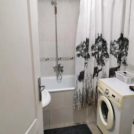 Milica Κρούσεβατς